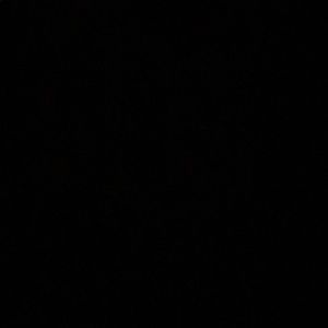 Meet your Posher, Kay